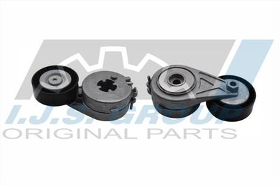 INTINZATOR CUREA TRANSMISIE