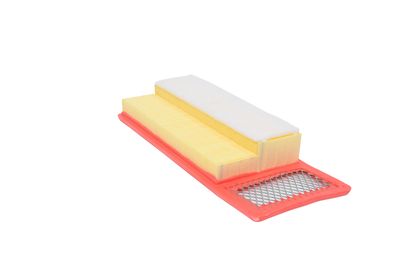 LUFTFILTER CONTINENTAL 28000200842 11