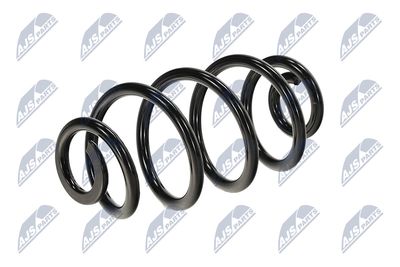 ARC SPIRAL NTY ASZAU019 22