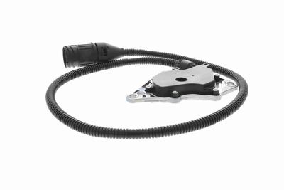 MULTIFUNKTIONSSCHALTER VEMO V48730022 3