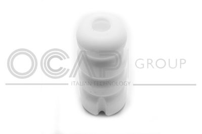 CHIT PROTECTIE PRAF AMORTIZOR