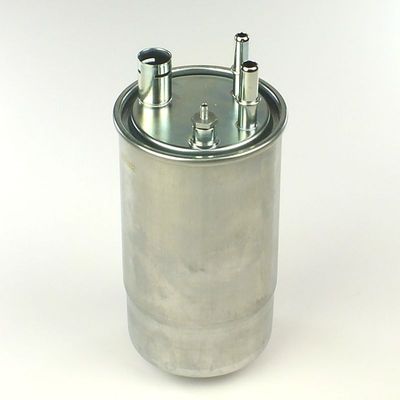 KRAFTSTOFFFILTER DELPHI HDF628 5