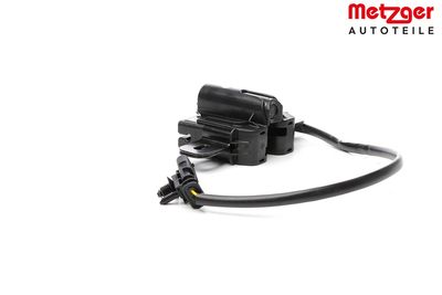 INCHIZATOR CAPOTA MOTOR METZGER AUTOTEILE 2311020 33