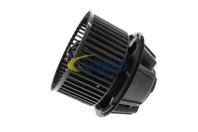 VENTILATOR HABITACLU VEMO V21030004 26