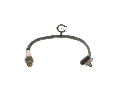 Lambda Sensor 0 258 986 778