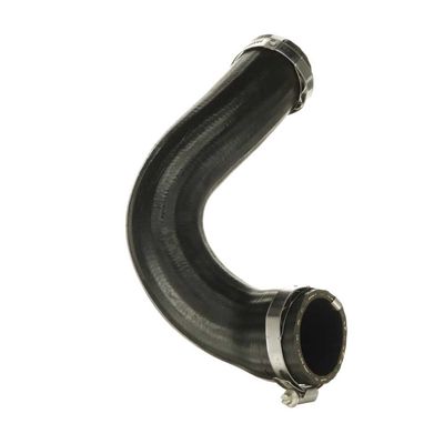 LADELUFTSCHLAUCH GATES 091665 67