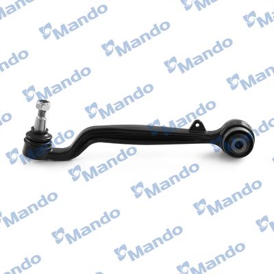 носач, окачване на колелата MANDO MSA017405