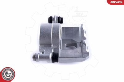 Brake Caliper 55SKV292