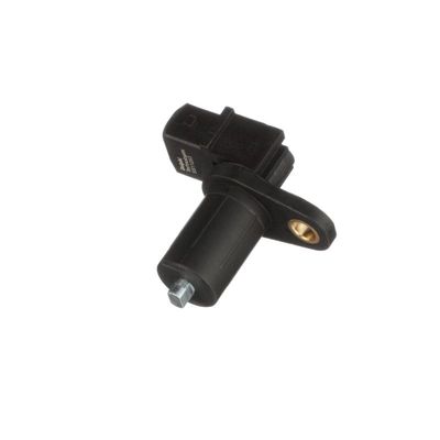 SENZOR IMPULSURI ARBORE COTIT DELPHI SS11253 57
