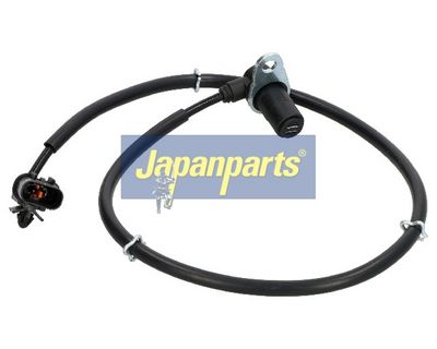 Senzor, turatie roata JAPANPARTS ABS-563