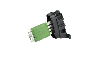 REZISTOR VENTILATOR HABITACLU NRF 342022 21