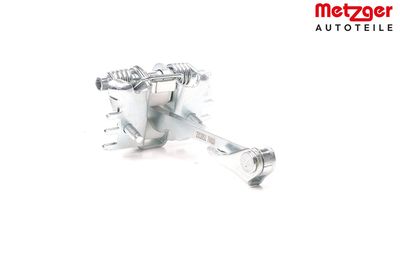 FIXARE USA METZGER AUTOTEILE 2312051 7