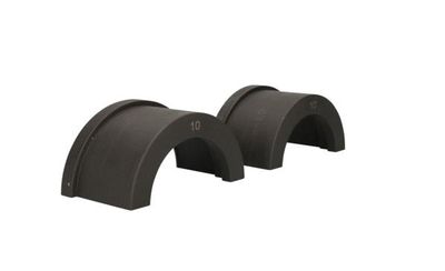 MONTAGEWERKZEUG GETRIEBELAGER KS TOOLS 4601429 37