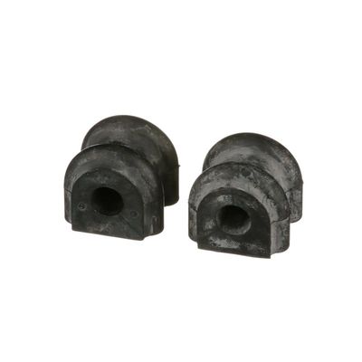 BUCSA BARA STABILIZATOARE DELPHI TD1767W 29