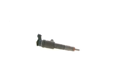 INJECTOR BOSCH 0445110565 17