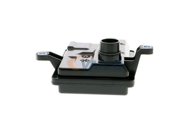 HYDRAULIKFILTER AUTOMATIKGETRIEBE VAICO V104363 25