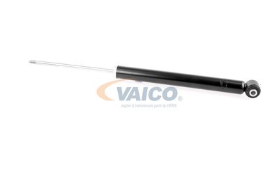 STOßDäMPFER VAICO V401818 42