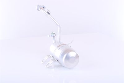 TROCKNER KLIMAANLAGE NISSENS 95332 12