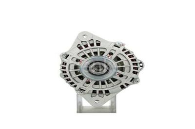 Генератор Henkel Parts 3113621 для SUZUKI JIMNY