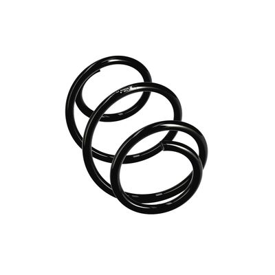 ARC SPIRAL EIBACH R23039 12