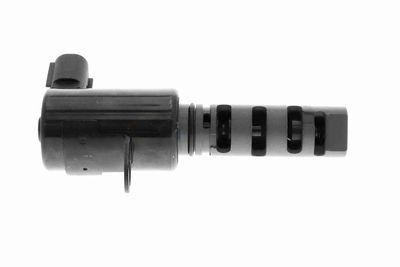 SUPAPA COMANDA POZ. ARBORE CU CAME ACKOJA A320003 6