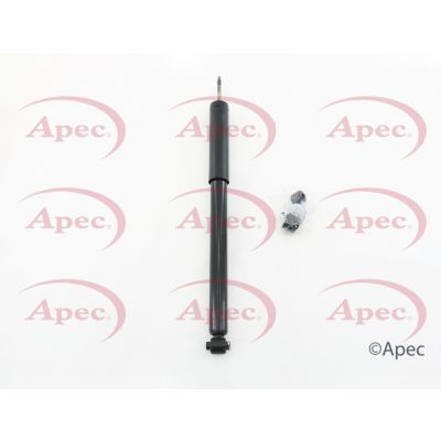 Shock Absorber APEC ASA1238