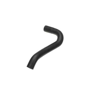 FURTUN RADIATOR GATES 3379 32