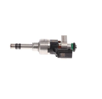 INJECTOR CONTINENTAL/VDO 2803580026380 7