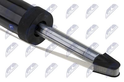 AMORTIZOR NTY AAU000 3