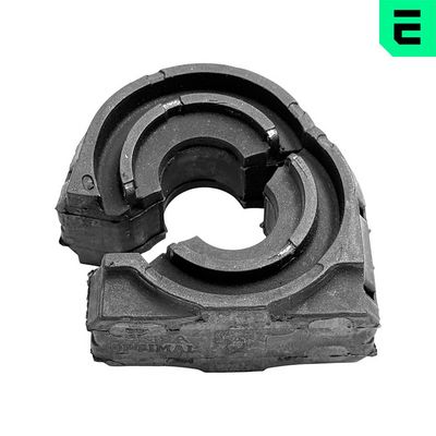 BUCSA BARA STABILIZATOARE OPTIMAL F10111 1