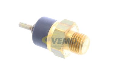SENZOR TEMPERATURA LICHID DE RACIRE VEMO V30720085 17