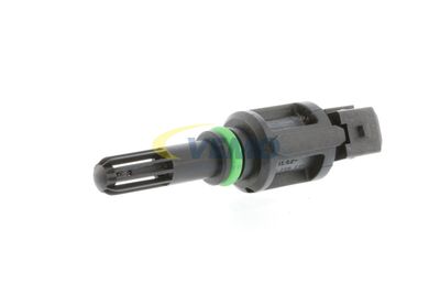 SENSOR ANSAUGLUFTTEMPERATUR VEMO V20720435 31