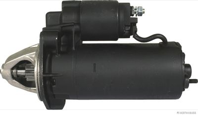 STARTER Herth+Buss Elparts 42013150 1