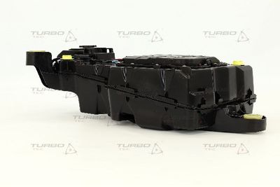 UNITATE REZERVOR INJECTIE ADITIV TURBO-TEC ADB023 10