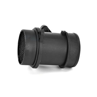 SENZOR DEBIT AER DELPHI AF1027512B1 7