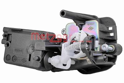 INCUIETOARE HAION METZGER AUTOTEILE 2310614 1