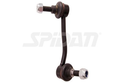 STANGE/STREBE STABILISATOR