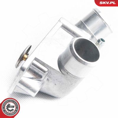 Termostat, chladivo SKV 20SKV036