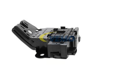 HECKKLAPPENSCHLOSS VEMO V40850035 50