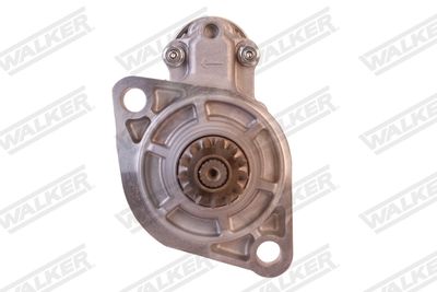 STARTER WALKER WST00852