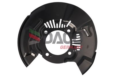 DACO Germany 613930 Деталь для TOYOTA HILUX VII Пикап (_N1_, _N2_, _N3_) 3.0 D-4D 4WD (KUN26)