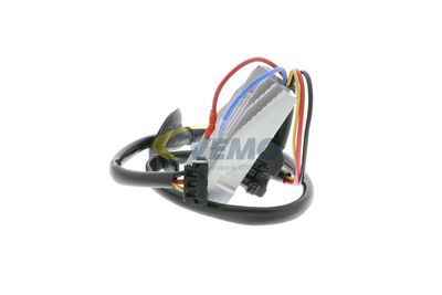 REGLER INNENRAUMGEBLäSE VEMO V30790008 24