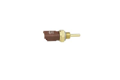 SENSOR KüHLMITTELTEMPERATUR NRF 727167 13