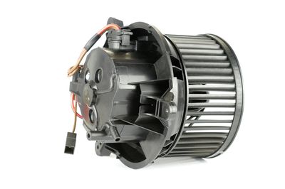 INNENRAUMGEBLäSE NISSENS 87042 21