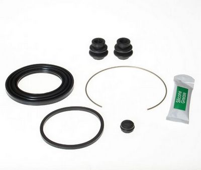 REPARATURSATZ BREMSSATTEL