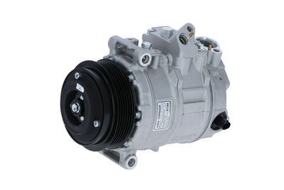 KOMPRESSOR KLIMAANLAGE NRF 32930 42