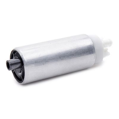 горивна помпа STARK SKFP-0160260