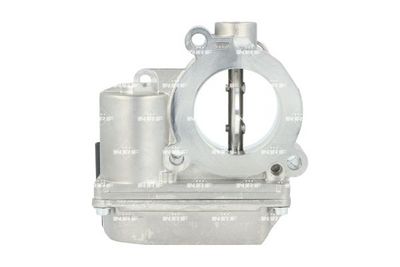 CARCASA CLAPETA NRF 408037 2