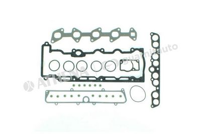 SET GARNITURI CHIULASA