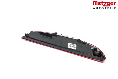 STOP SUPLIMENTAR METZGER AUTOTEILE 2080074 7